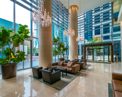 Amenities5