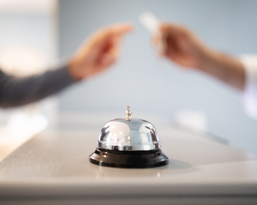 Amenities7