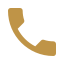 footer_call